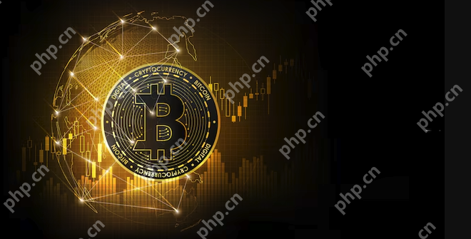 比特币做多教程、做空教程,永续合约玩法手把手教程(以币安Binance为例) - php中文网